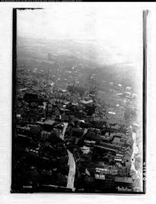 Arnstadt