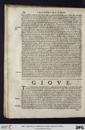 Giove