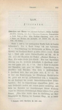 757-768 Rezensionen