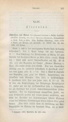 757-768 Rezensionen