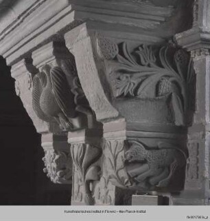 San Sebastiano, Sorradile