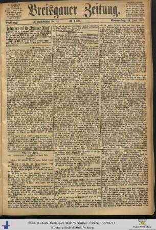 30.06.1887