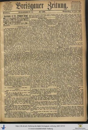 30.06.1887