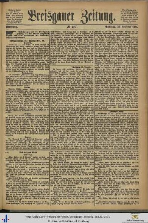 26.11.1882