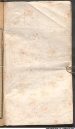Yu pi li dai tong jian ji lan : 120 juan, 1