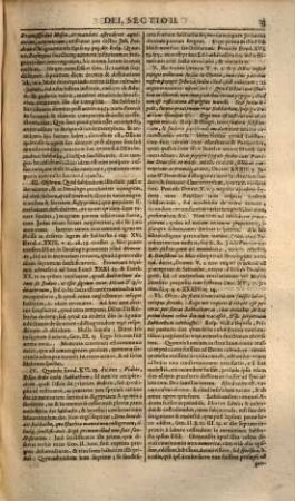 Theologia didactico-polemica, sive systema theologicum : in duas sectiones, didacticam et polemicam, divisum. In quarum prima: omnes et singuli fidei christianae articuli ..., 4