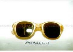 Kinder-Sonnenbrille