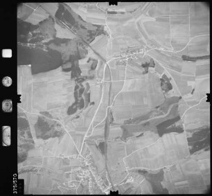 Luftbild: Film 35 Bildnr. 291