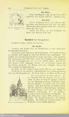 Neukirch bei Königsbrück
