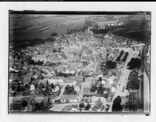 Wittlich (Eifel)