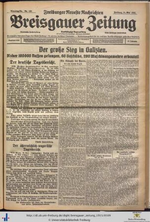 11.05.1915