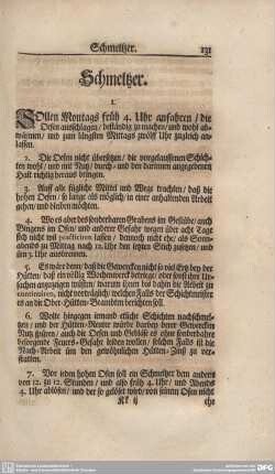 Schmeltzer.