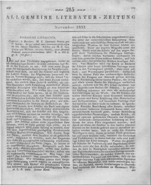 Numero 215