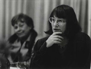 Elke Erb