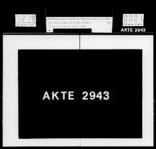 Anträge Arndt, SPD, Dr. Bünger, DVP, Büttner, Volksnationale Reichsvereinigung, D.e.h. Hickmann, DVP, Kaiser, Wirtschaftspartei, Kunz, NSDAP und Renner, KPD: Aufwandsentschädigungen an die Abgeordneten