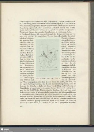 Kosmetisches Hauslexikon