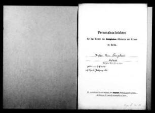 Tengbom, Ivar Justus - Architekt 1922 - Oktober - 27