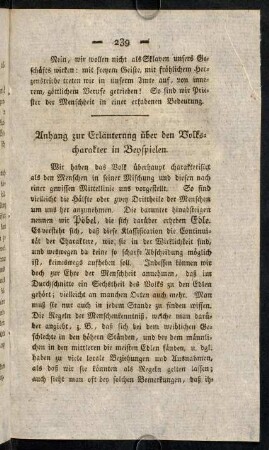 239-252, Anhang zur Erläuterung...
