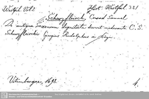 Historia Westphaliae 0321