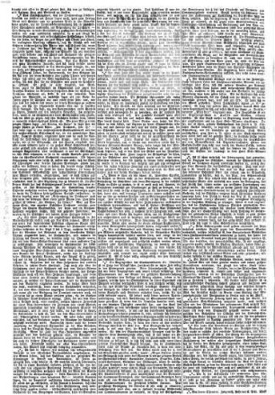Berliner Gerichts-Zeitung : Tageszeitung für Politik, Rechtspflege, Handel, Industrie, Kunst, Litteratur. 13. 1865