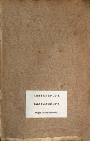 Traités De Calcul Différentiel Et De Calcul Intégral, 1