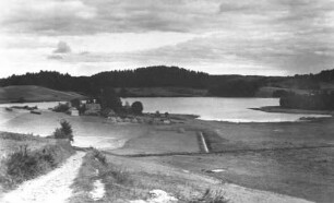 Ortsansicht