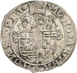 Hohnstein: Friedrich Ulrich von Braunschweig-Lüneburg
