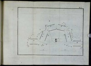 Pl. 8.