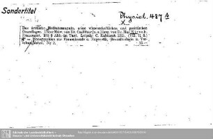 Physiologia 0487.s