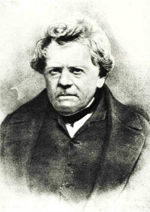 [Georg Simon Ohm]