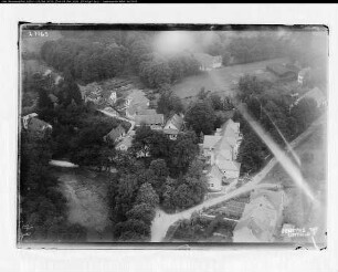 Bad Berka (b. Weimar)