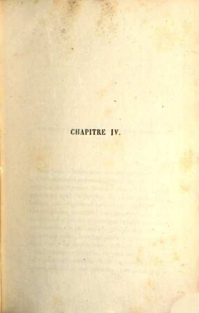 Du progrès religieux, 3
