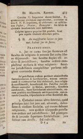 423-431, § II