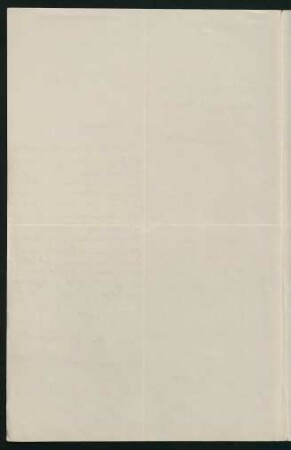 Leerseiten