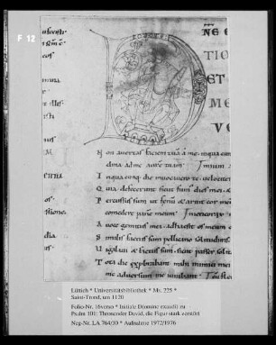 Ms. 225 — Ms. 225, Folio 16versoBuchseite
