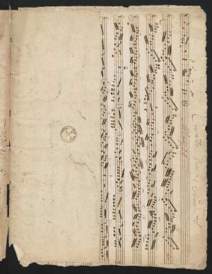 Concerto