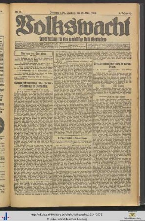 27.03.1914