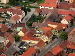 Apfelstädt