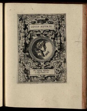 Iovis Axuris - Isidis - Iunonis Reginae - Iunonis Sospitae - Iustitiae