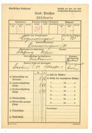Reubach