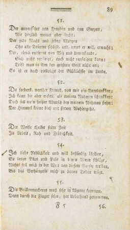 53.