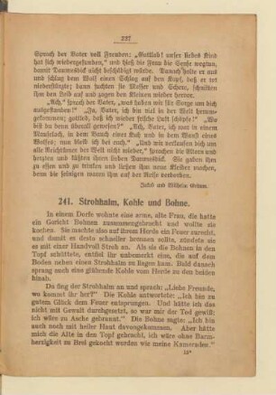 [Lesestücke 241-252]