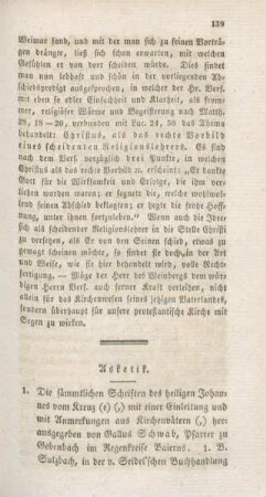 139-154 Asketik