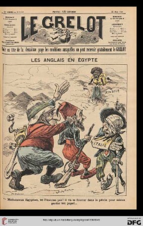 Nr. 1.302 (22 Mars 1896)