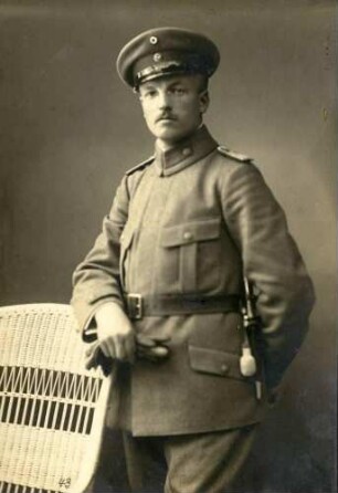 Schuster, Emil