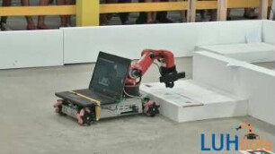 Precision Placement Test: Team Lyon CPE