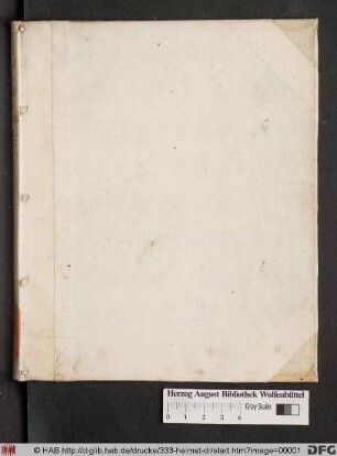 Ænigmata Judæorum Religiosissima maxime recondita : Voti, desiderii, spei Judaicæ anima, intimaque pectoris penetralia, speciosissimis Amuletis clausa.