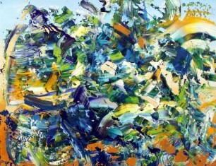 Ohne Titel