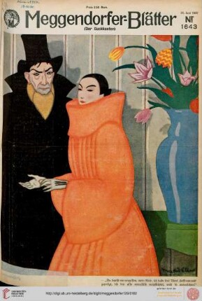 Nr. 1643 (22.06.1922)