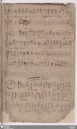 Da pacem Domine in diebus nostris